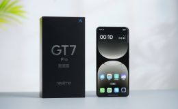 Đây sẽ là vua pin mới làng Android, dung lượng đạt 9000 mAh kèm chip cận cao cấp, giá rẻ  tầm trung