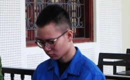 Cháu trai sát sát hại bà nội để cướp tài sản: Hé lộ nguồn cơn sự việc đau lòng