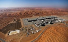 Châu Á sẽ được nhập khẩu dầu từ Ả Rập Xê Út với giá thấp nhất trong 5 năm qua