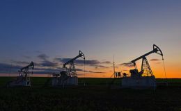 Cập nhật giá xăng dầu hôm nay 28/11: Tăng giảm bất ổn