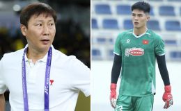 Tin bóng đá tối 28/11: Trụ cột U22 Việt Nam nhận tin sét đánh; Báu vật HAGL xuất ngoại Nhật Bản?