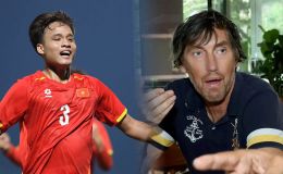 U17 Malaysia 'run sợ' trước trận cầu 'sinh tử', U17 Việt Nam chạm một tay vào tấm vé dự Asian Cup