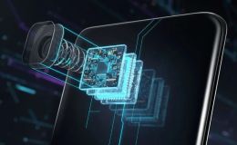 Trùm cuối Android lộ diện: Galaxy S27 Ultra kẻ thách thức ngôi vương iPhone 17 Pro Max?