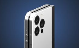 Lộ giá bán iPhone màn hình gập, giá cao đến mức choáng ngợp, nhiều ifans có thể sẽ từ bỏ