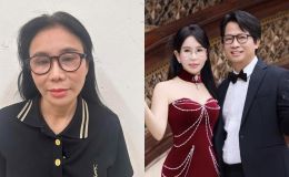 Choáng trước số tiền Mailisa chi mỗi tháng để quảng cáo, bóc trần sự thật sau những chuyến từ thiện