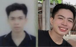 Thanh niên 16 tuổi mất tích bí ẩn, hé lộ cuộc gọi cuối cùng đầy bất thường, gia đình nghi bị lừa sang Campuchia