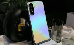 Samsung Galaxy giá phải chăng bùng nổ nâng cấp lớn, Xiaomi và OPPO khó ngồi yên!