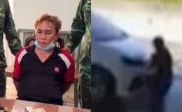 Hé lộ nguyên nhân người đàn ông ở Tây Ninh lái xe ô tô đâm tử vong em gái ruột