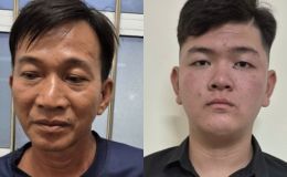 Mâu thuẫn trong lúc nhảy múa, hỗn chiến bùng phát khiến 3 người thương vong ở Cần Thơ