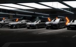 Audi mạnh tay ‘trảm’ chi tiết nội thất khiến chủ xe phàn nàn suốt nhiều năm