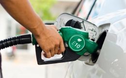 Sau 4 tháng thí điểm, giá xăng E10 đang ở mức bao nhiêu?