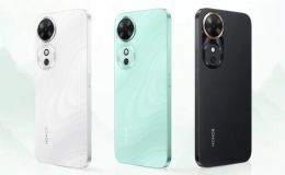 Đây là vua 5G giá rẻ sắp ra mắt, giá từ 3 triệu, vẫn mỏng nhẹ pin trâu hơn Galayx S25 Ultra