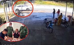 Vụ anh trai tông em gái tử vong ở Tây Ninh: Hé lộ tình tiết pháp lý có thể tăng nặng đáng kể