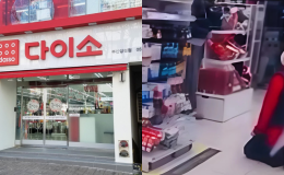 Cập nhật vụ nữ nhân viên bị bắt quỳ gối xin lỗi: Chủ doanh nghiệp nói gì?