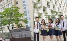 Lộ diện trường trả tiền A80 'khủng' tới 2,2 triệu đồng/sinh viên: Vì sao lại chênh lệch lớn đến vậy?