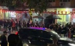 Thông báo khẩn của Công an liên quan nghi vấn vụ án nghiêm trọng ở Lạng Sơn