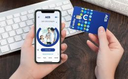 Cảnh báo: Chủ tài khoản ngân hàng không đủ số dư sẽ phải trả phí không hề nhỏ!