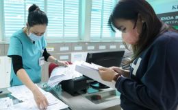 Bộ Y tế hé lộ kế hoạch thay đổi lớn quyền lợi BHYT: Lộ trình miễn viện phí toàn dân có gì đặc biệt?