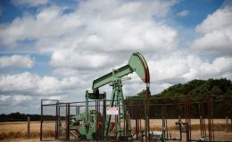 Cập nhật giá xăng hôm nay 3/12: Tiếp tục giảm, giá xăng dầu đang ở mức thấp nhất 10 tháng qua