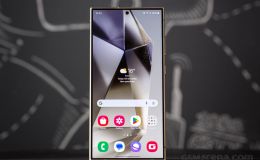 Đây là chiếc Galaxy S Ultra cao cấp giá rẻ nhất Việt Nam, AI xịn vẫn ‘qua mặt’ cả iPhone 17 Pro Max