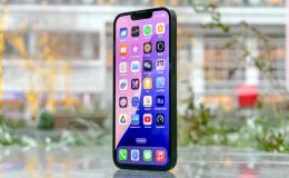 iPhone 16e tiếp tục mất giá nhanh chưa từng thấy giảm tới 5 triệu dù mạnh không kém iPhone 16 là bao