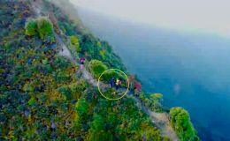 Nữ du khách tố bị leader trekking quấy rối khi chinh phục đỉnh Tà Xùa: Đơn vị tổ chức tour lên tiếng?