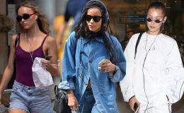 Xu hướng tai nghe có dây bùng nổ: Giới trẻ săn lùng vì chất âm hay, giá lại siêu mềm