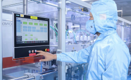 CPC1 Hà Nội và lựa chọn đồng hành của phụ nữ hiện đại trong chăm sóc vùng kín