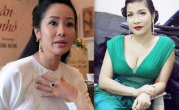 Mỹ Linh 'vô tình' khiến Diva Hồng Nhung nổi giận, đùng đùng bỏ về vì ca khúc này!