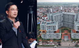 Công an TP Hà Nội khẳng định: Tuyệt đối không có ‘suất ngoại giao, suất nội bộ’ khi mua nhà ở xã hội