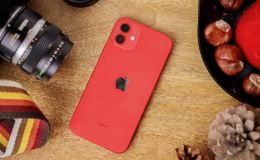 Đây là iPhone màn OLED chưa đầy 10 triệu, trang bị xịn rẻ nhất Việt Nam, dùng cơ bản như iPhone 17