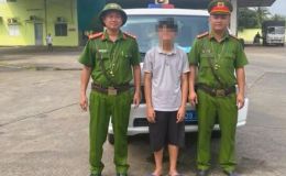 Phát hiện chiêu mới của tội phạm lừa sang Campuchia, thanh niên 18 tuổi tiết lộ hành trình bị dẫn dụ