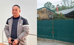 Công an phát cảnh báo liên quan đến 'Tài liệu 88 trang': Có thể bị xử lý hình sự và phạt tiền nặng