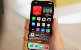 Đây là iPhone Pro Max rẻ nhất Việt Nam giống với iPhone 17 Pro Max, cực ổn để dùng lâu dài