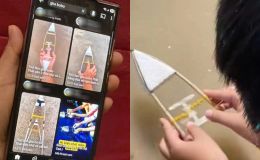 Nam học sinh lớp 2 ở Đắk Lắk tử vong thương tâm, nguyên nhân nghi ngờ do bắt chước TikTok 