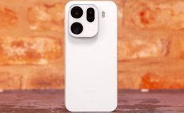 Quái vật flagship OPPO Find X9 Pro 5G mở bán: Trang bị cực khủng khiến cả iPhone 17 Pro Max lẫn Galaxy S25 Ultra e dè