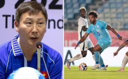 Xuân Son lập kỷ lục ở giải ĐNÁ, trụ cột ĐT Việt Nam khiến Malaysia run sợ trước ngày phán quyết?