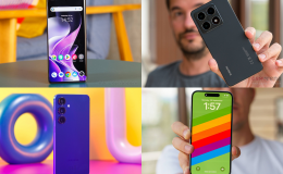 Tin công nghệ tối 5/12: iPhone 11 Pro Max rẻ nhất, Galaxy S25 giảm sâu, Xiaomi 14T chạm đáy, vivo V40 đang hot