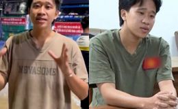 Công an phát thông báo nóng liên quan đến vụ chiếm đoạt tiền từ thiện của chủ kênh 'Hà và Việt Nam'