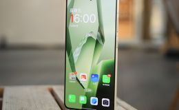 Vua hiệu năng giá rẻ mới lộ điểm hiệu năng cực cao, hứa hẹn hạ gục Galaxy S25 Ultra cực dễ dàng