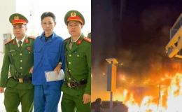 Thêm tình tiết quan trọng vụ quỵt tiền rồi phóng hỏa khiến 11 chết ở Hà Nội: Mẹ nạn nhân lên tiếng