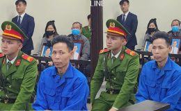 Tình tiết mới vụ đốt quán cà phê 11 người chết khiến phiên tòa phải hoãn, bị hại nghi có âm mưu