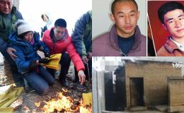 Chàng trai 18 tuổi đi báo án nhưng bị ép chịu án tử hình, trở thành án oan đi vào lịch sử Trung Quốc