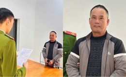 Thông tin quan trọng liên quan vụ Đoàn Văn Sáng Lạng Sơn, đối tượng có thể nhận mức án cao nhất