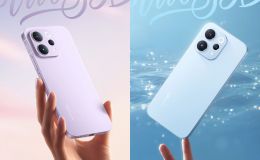 iPhone 17 có thêm đối thủ giá rẻ ngoại hình cực đẹp, trang bị cực cháy hứa hẹn sẽ là vua tầm trung