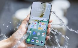 Quái vật tầm trung HONOR X9d 5G: Pin siêu khủng 8.300mAh, sức bền vô đối, giá từ 9,9 triệu đồng