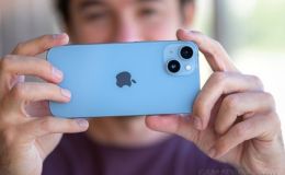 iPhone 14 giảm cháy sàn, rẻ chưa từng thấy, iPhone ngon bổ rẻ nhất Việt Nam tháng 12