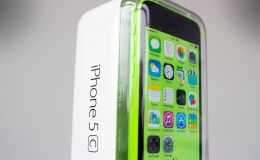 Nhìn lại chiếc iPhone là nỗi ám ảnh của Apple, sự thất vọng của người dùng 