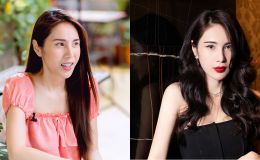 Thủy Tiên biến mất bí ẩn, chuyện gì đã xảy ra với vợ Công Vinh?