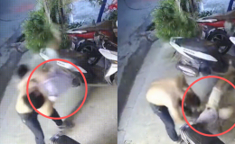 Người đàn ông bị đánh ‘thân tàn ma dại’, gần như thực vật nhưng kết luận thương tích 0%: Hé lộ bệnh án